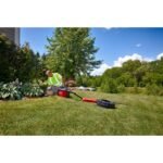 Milwaukee M18 FUEL Sectional Machine for 5/8 Inch & 7/8 Inch Cable - Image 18