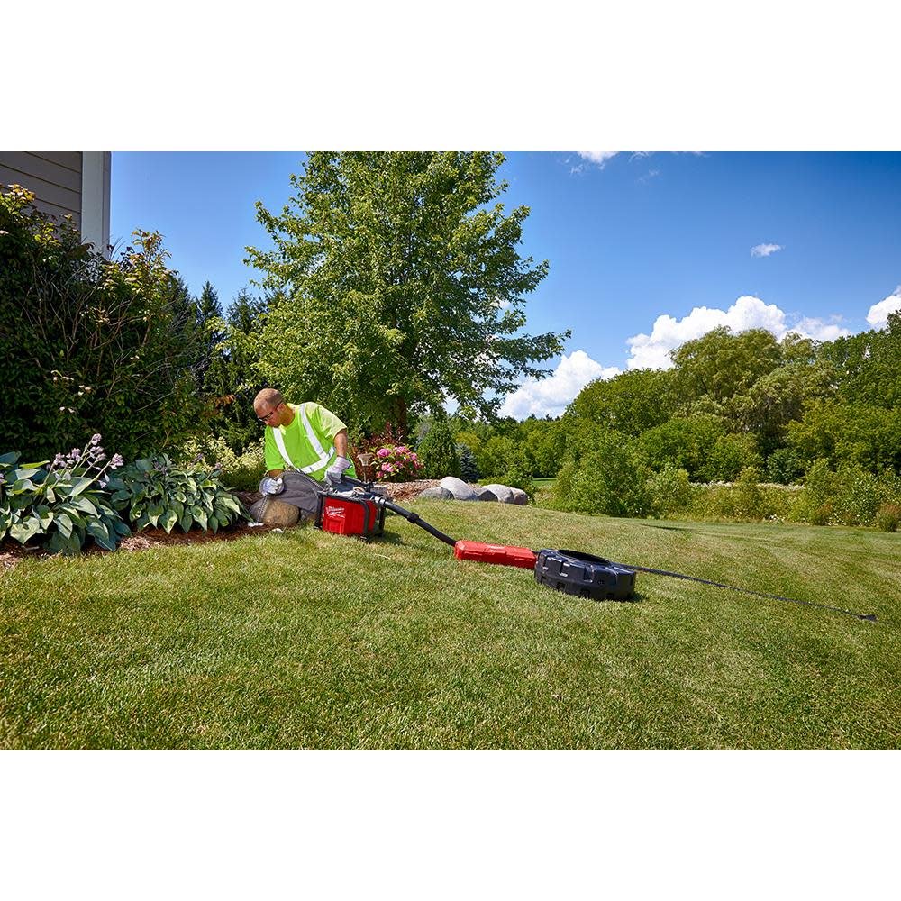 milwaukee-m18-fuel-sectional-machine-for-58-inch-78-inch-cable-2818-21-detail-view-15