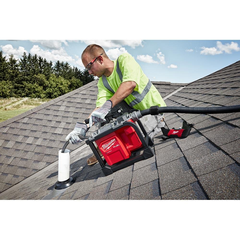 milwaukee-m18-fuel-sectional-machine-for-58-inch-78-inch-cable-2818-21-detail-view-16