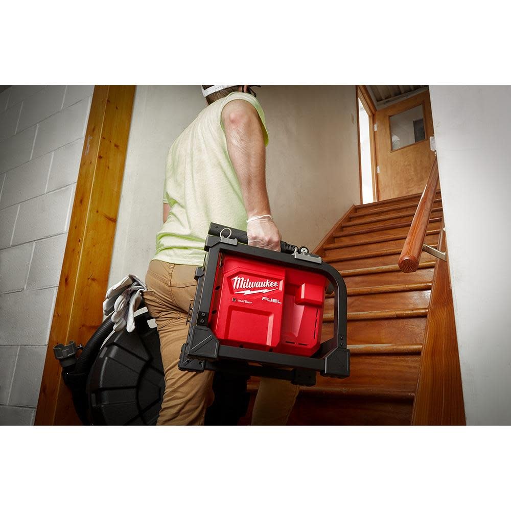 milwaukee-m18-fuel-sectional-machine-for-58-inch-78-inch-cable-2818-21-detail-view-17