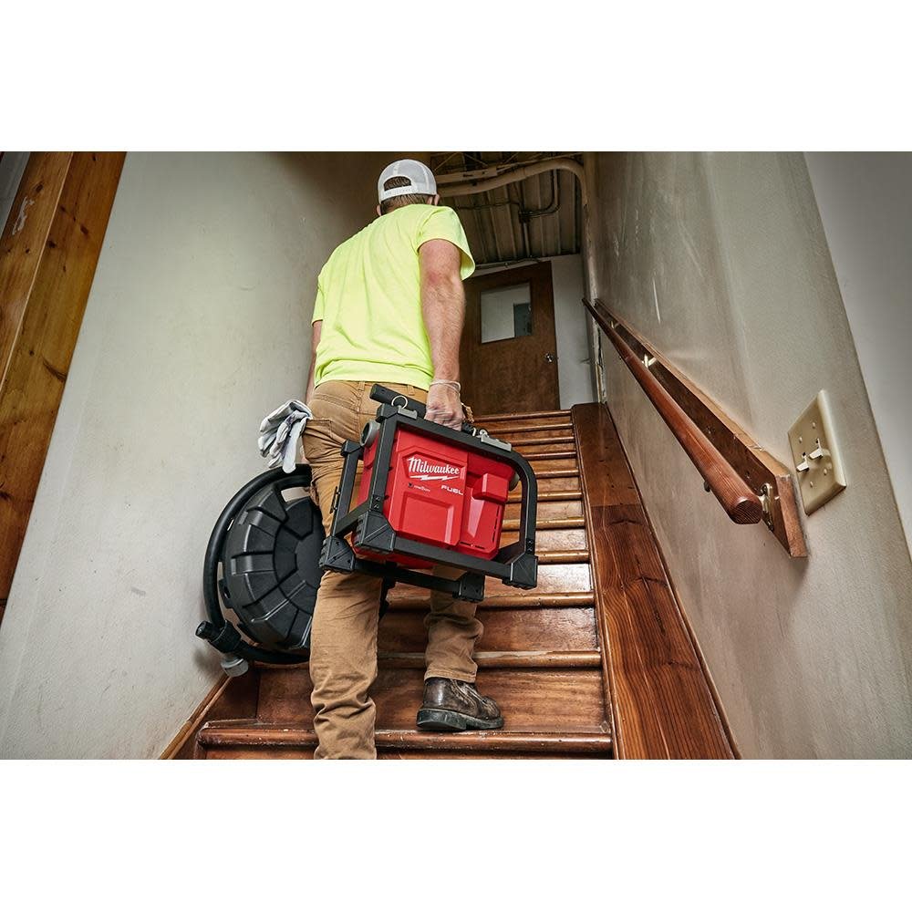 milwaukee-m18-fuel-sectional-machine-for-58-inch-78-inch-cable-2818-21-detail-view-18