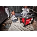 Milwaukee M18 FUEL Sectional Machine for 5/8 Inch & 7/8 Inch Cable - Image 22