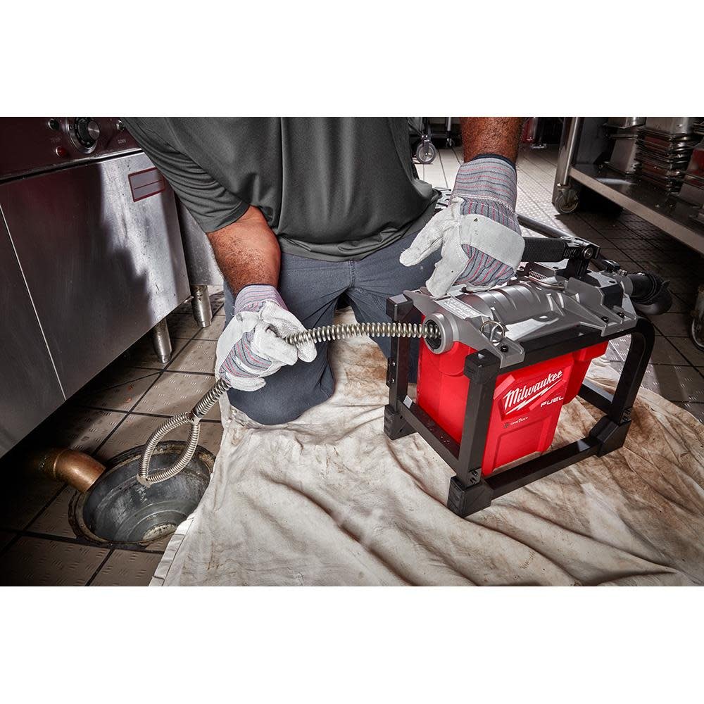 milwaukee-m18-fuel-sectional-machine-for-58-inch-78-inch-cable-2818-21-detail-view-19