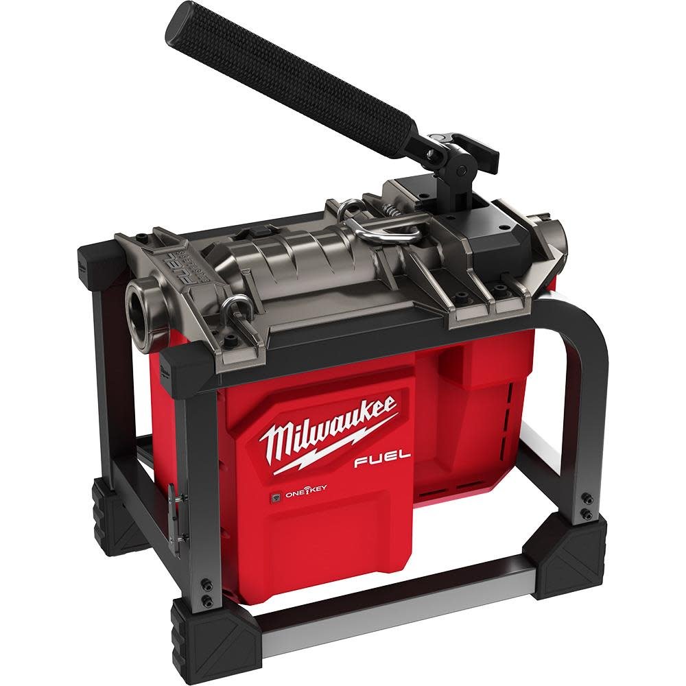milwaukee-m18-fuel-sectional-machine-for-58-inch-78-inch-cable-2818-21-detail-view-2