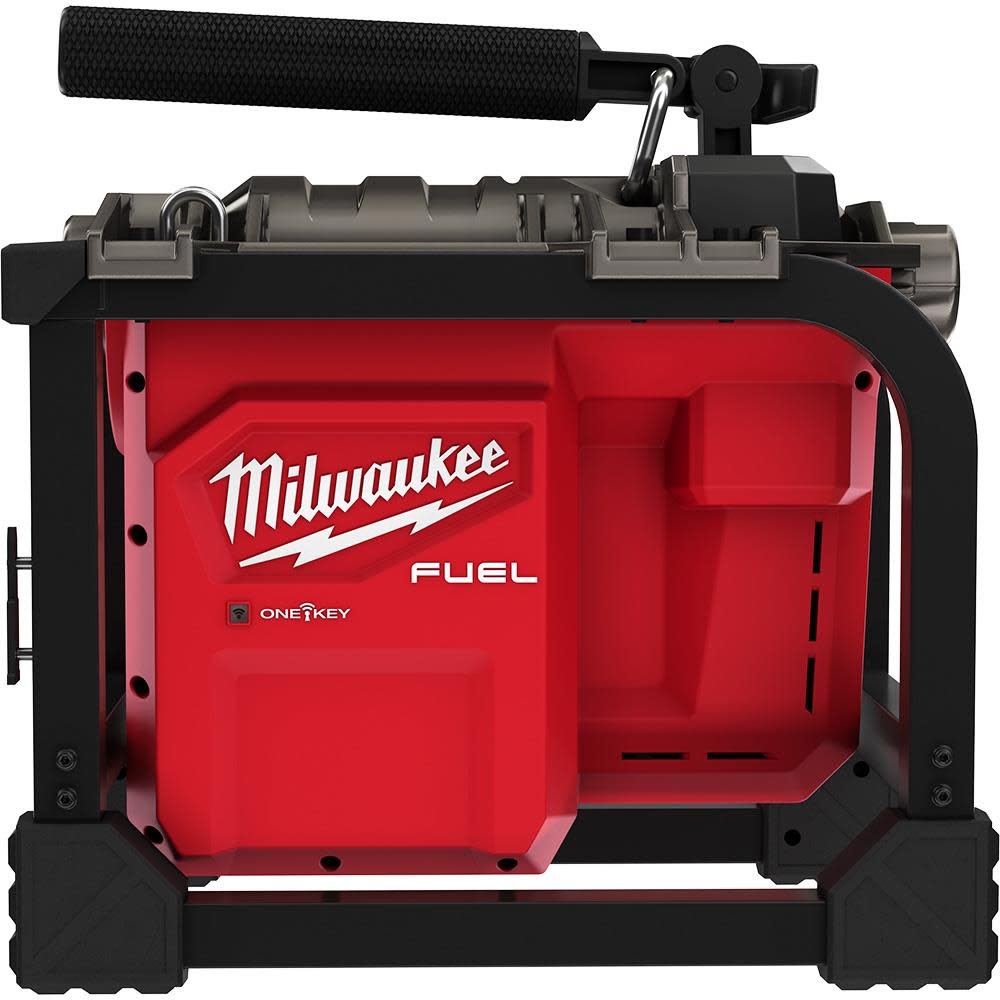 milwaukee-m18-fuel-sectional-machine-for-58-inch-78-inch-cable-2818-21-detail-view-3