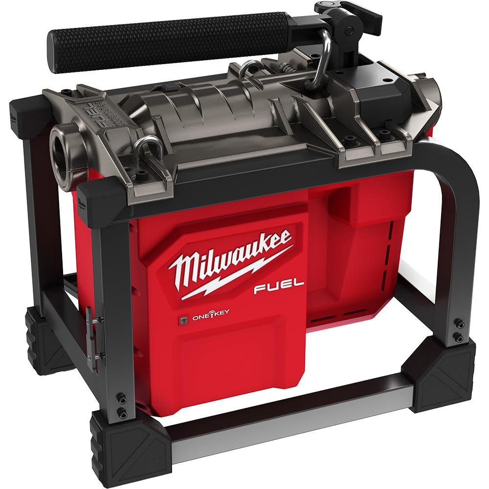 milwaukee-m18-fuel-sectional-machine-for-58-inch-78-inch-cable-2818-21-detail-view-4