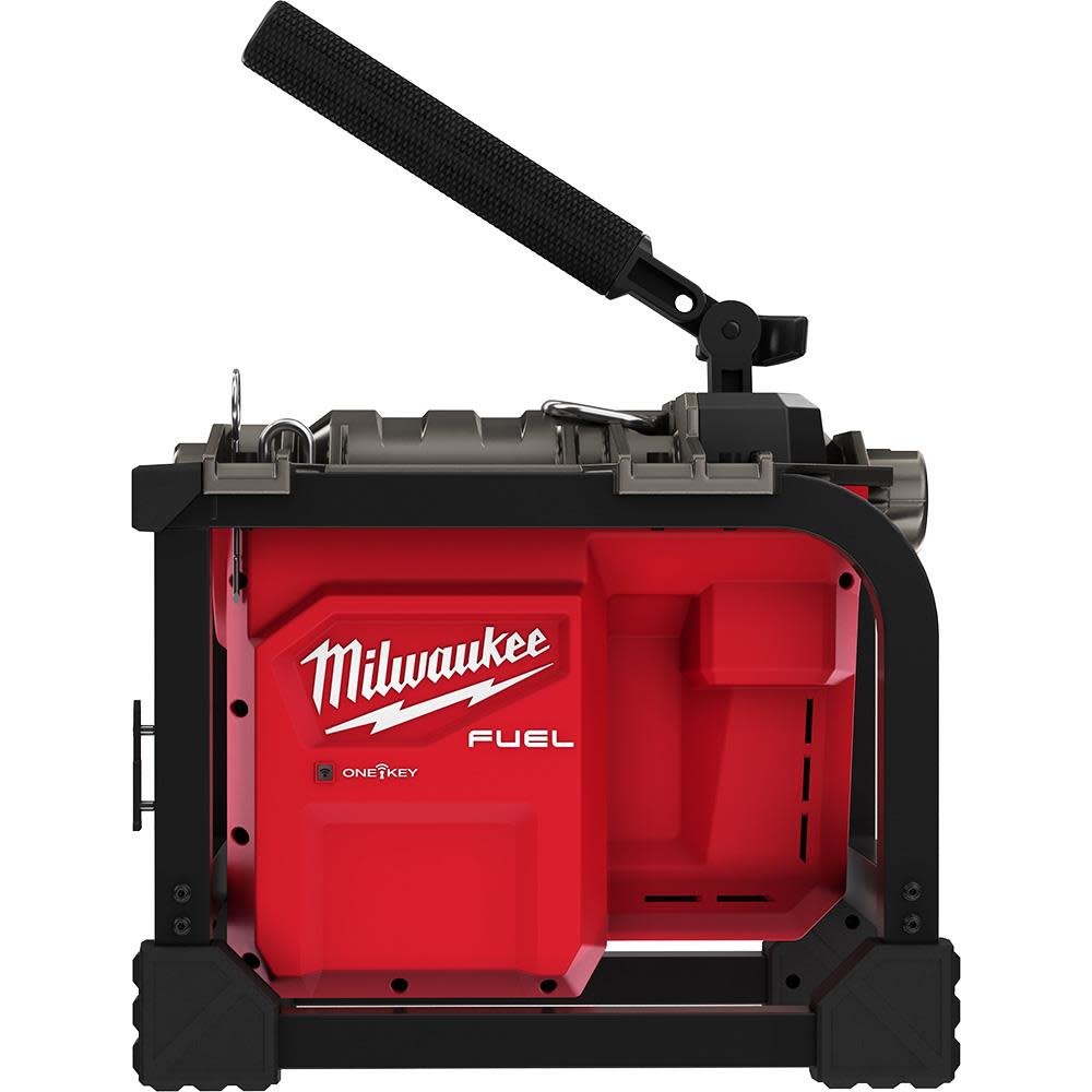 milwaukee-m18-fuel-sectional-machine-for-58-inch-78-inch-cable-2818-21-detail-view-5