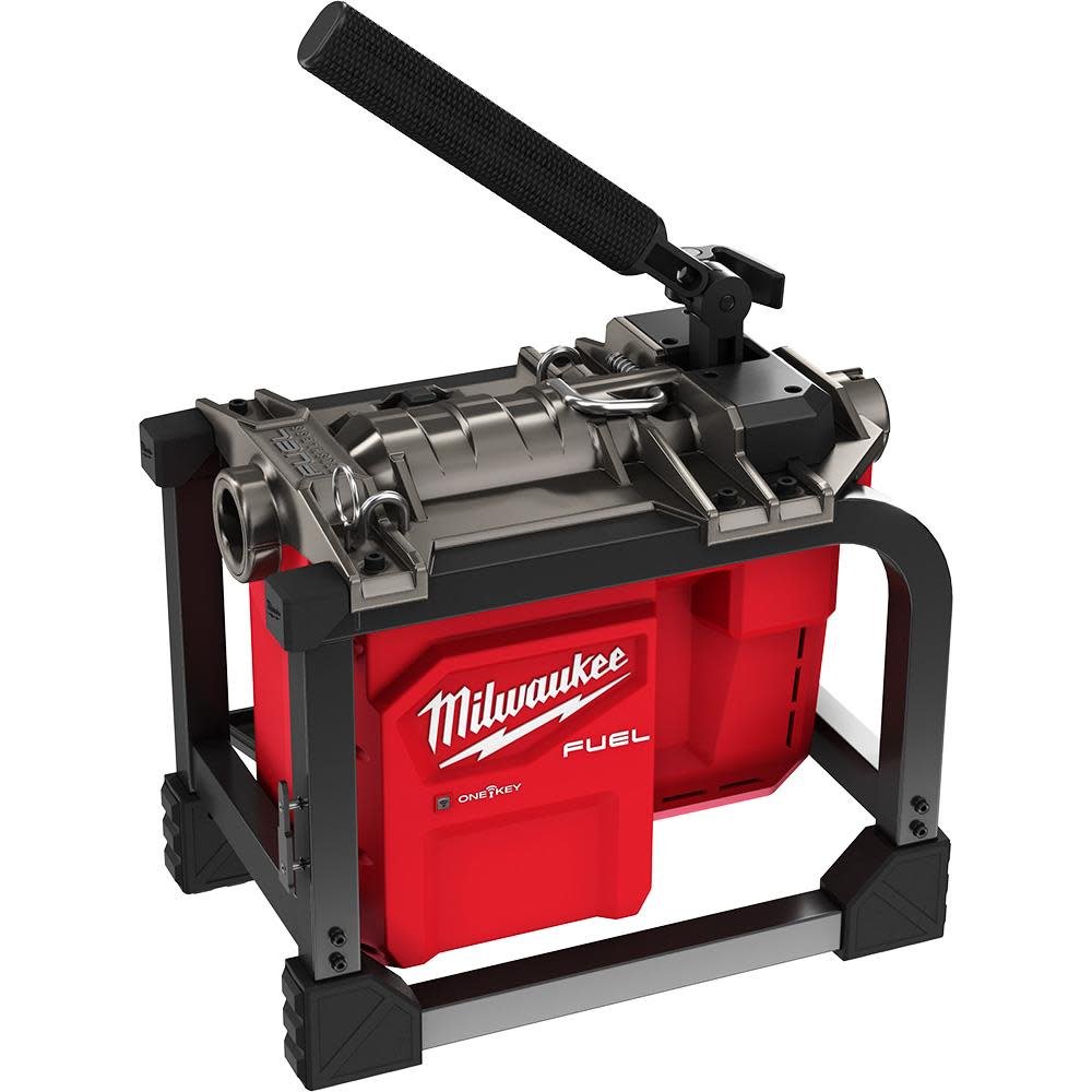 milwaukee-m18-fuel-sectional-machine-for-58-inch-78-inch-cable-2818-21-detail-view-6