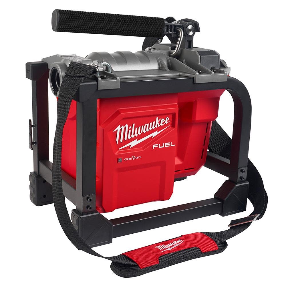 milwaukee-m18-fuel-sectional-machine-for-58-inch-78-inch-cable-2818-21-detail-view-8