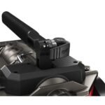 Milwaukee M18 FUEL Sectional Machine for 5/8 Inch & 7/8 Inch Cable - Image 12