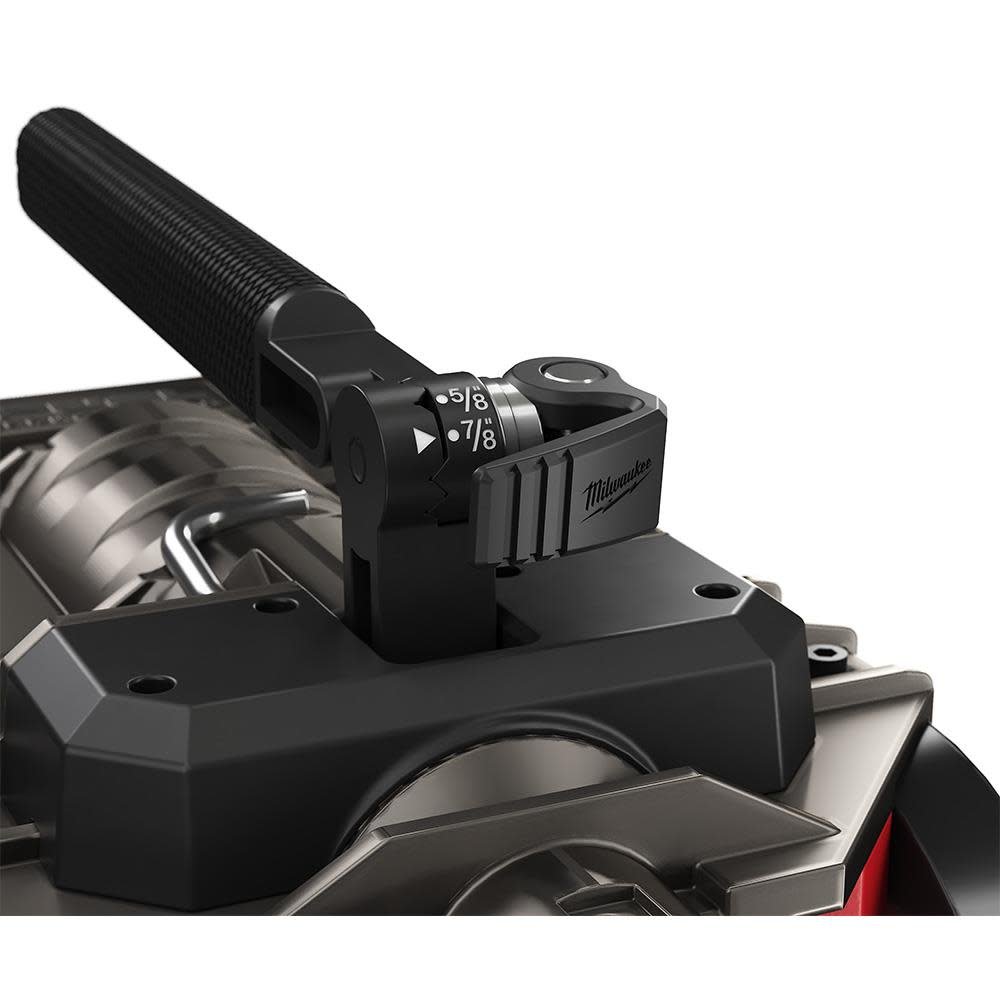 milwaukee-m18-fuel-sectional-machine-for-58-inch-78-inch-cable-2818-21-detail-view-9