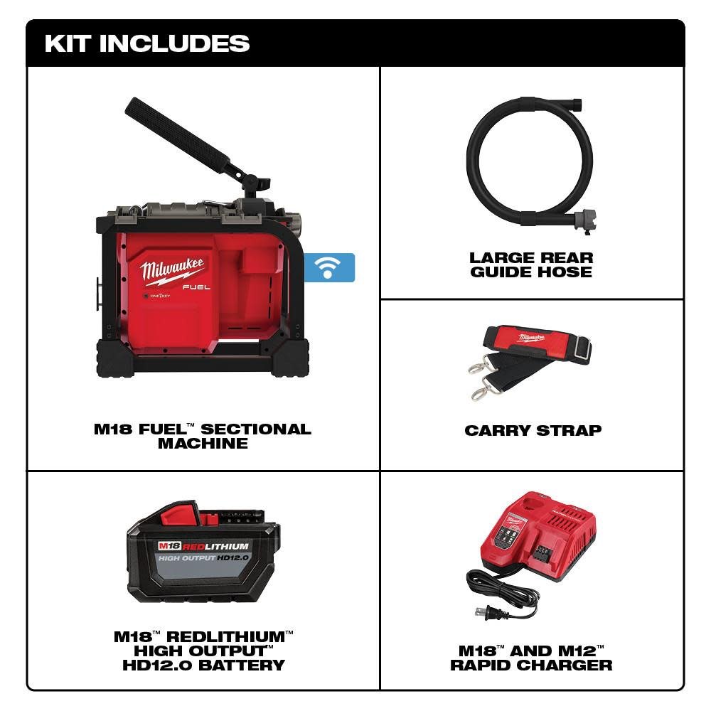 milwaukee-m18-fuel-sectional-machine-for-58-inch-78-inch-cable-2818-21-hero-1