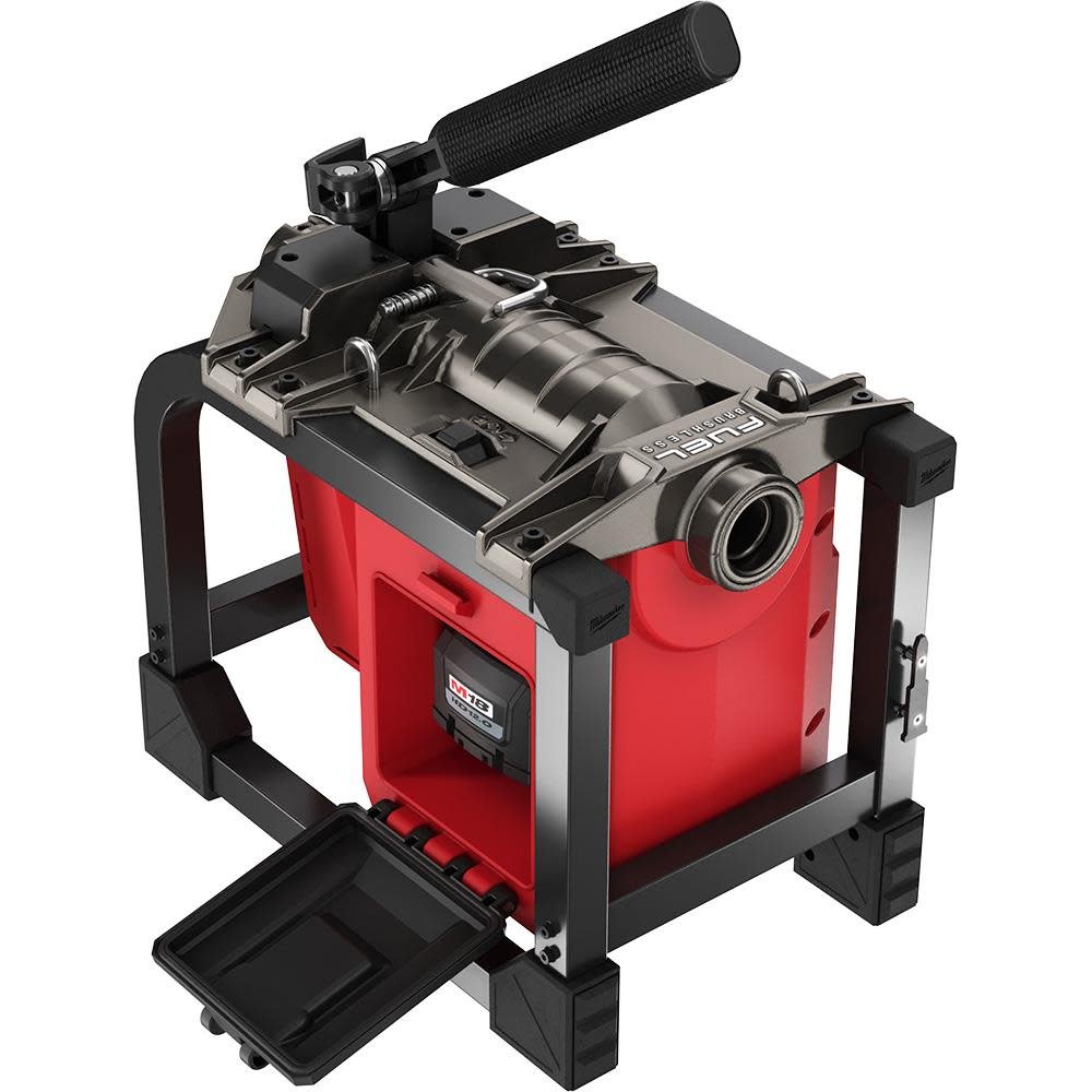 milwaukee-m18-fuel-sectional-machine-for-58-inch-78-inch-cable-2818-21-top