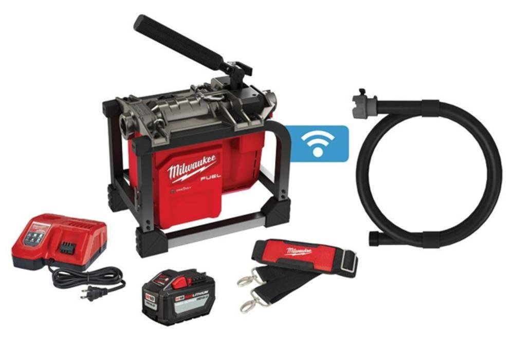 milwaukee-m18-fuel-sectional-machine-for-58-inch-78-inch-cable-2818-21