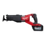Milwaukee M18 FUEL SUPER SAWZALL Kit - Image 17
