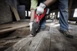 Milwaukee M18 FUEL SUPER SAWZALL Kit - Image 16