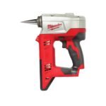 Milwaukee M18 ProPEX Expansion Tool (Bare Tool) Reconditioned