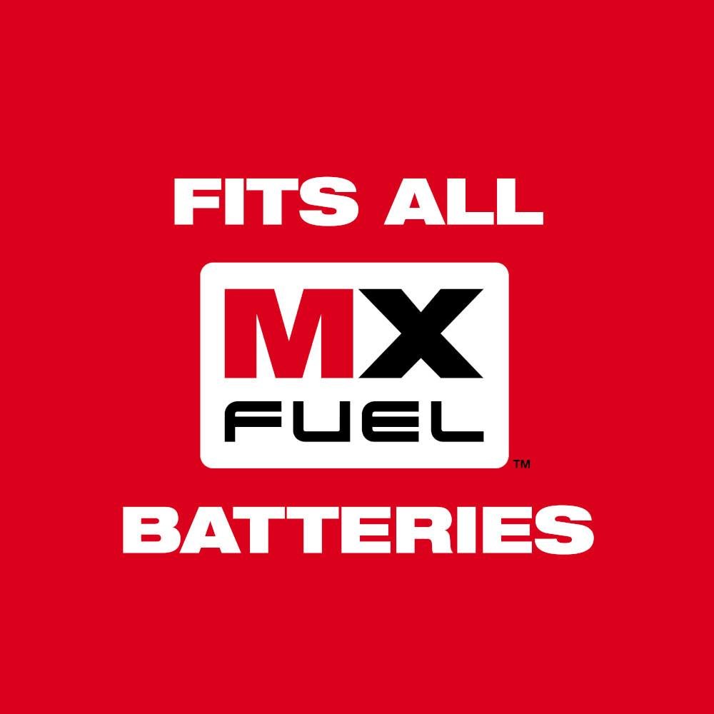 milwaukee-mx-fuel-14-in-cut-off-saw-with-rapidstop-brake-kit-mxf315-2xc-detail-view-10
