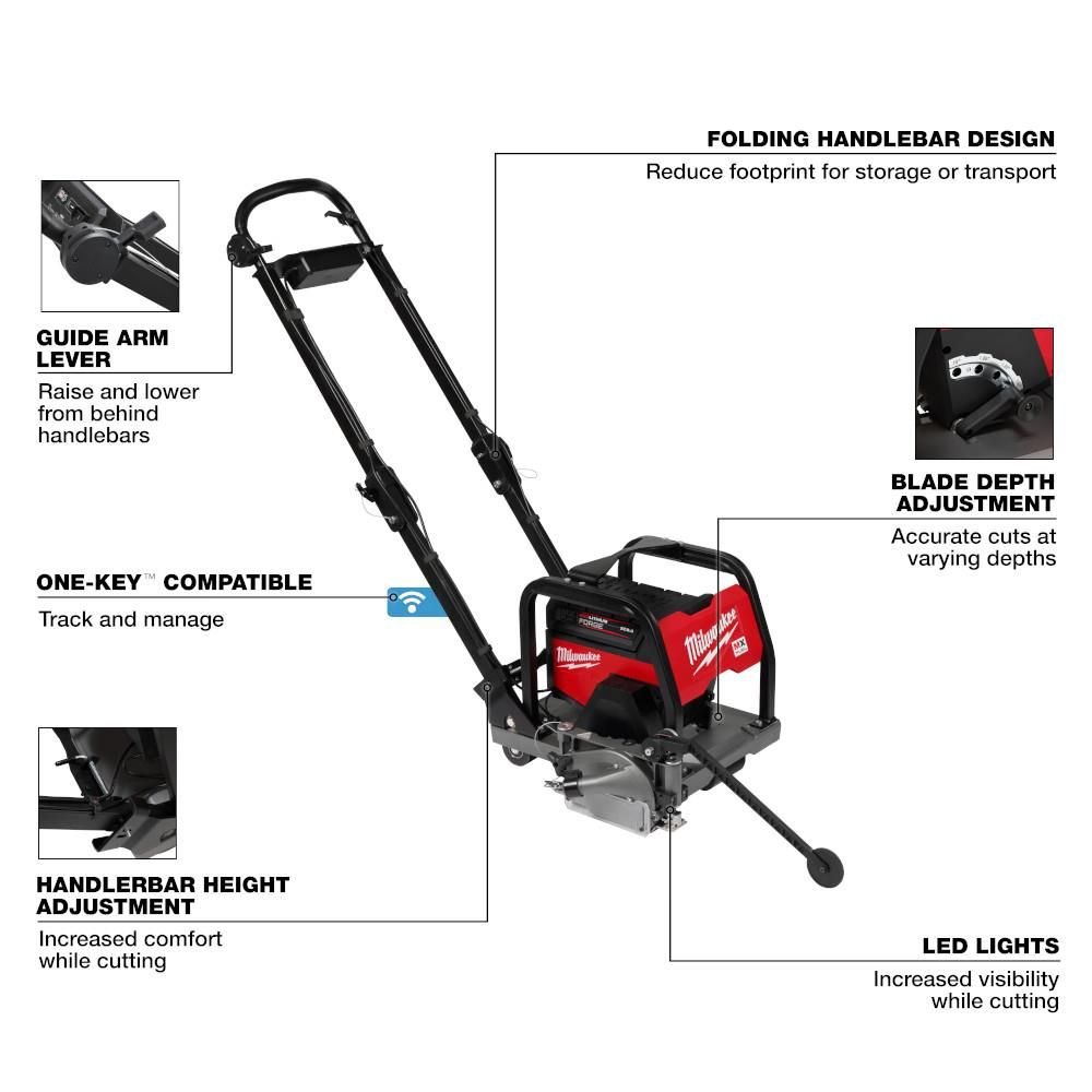 milwaukee-mx-fuel-6-in-green-concrete-saw-kit-mxf316-2xc-detail-view-6