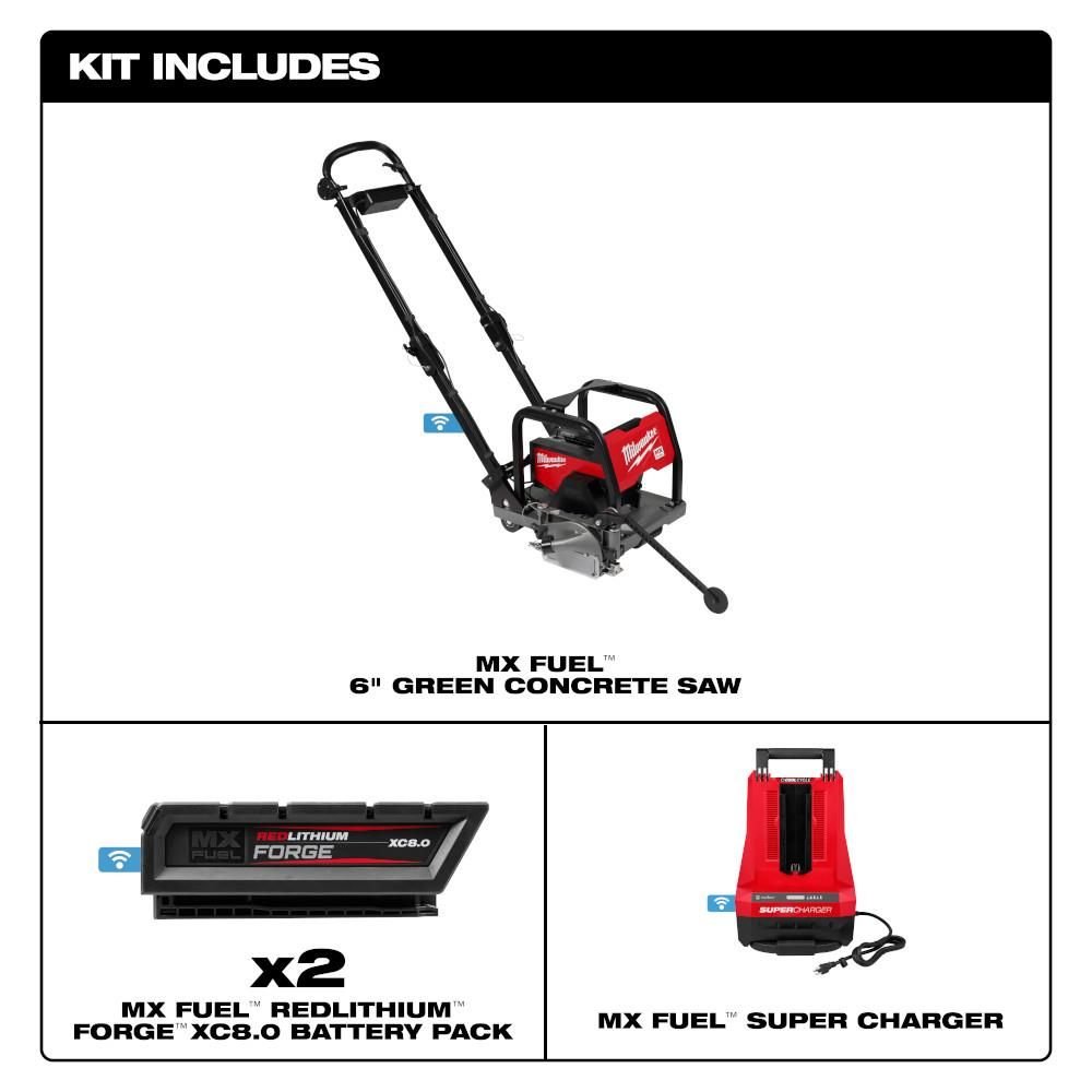 milwaukee-mx-fuel-6-in-green-concrete-saw-kit-mxf316-2xc-hero-1