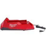 Milwaukee MX FUEL Charger