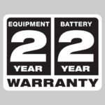 Milwaukee MX FUEL REDLITHIUM FORGE HD12.0 Battery/Super Charger Expansion Kit - Image 15