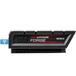 Milwaukee MX FUEL REDLITHIUM FORGE XC 72V 8Ah Lithium Ion Power Tool Battery Pack with Fuel Indicator