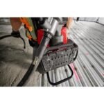 Milwaukee MX FUEL REDLITHIUM FORGE XC 72V 8Ah Lithium Ion Power Tool Battery Pack with Fuel Indicator - Image 11