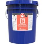 Specified Technologies Inc SpecSeal LCI Intumescent Firestop Sealant
