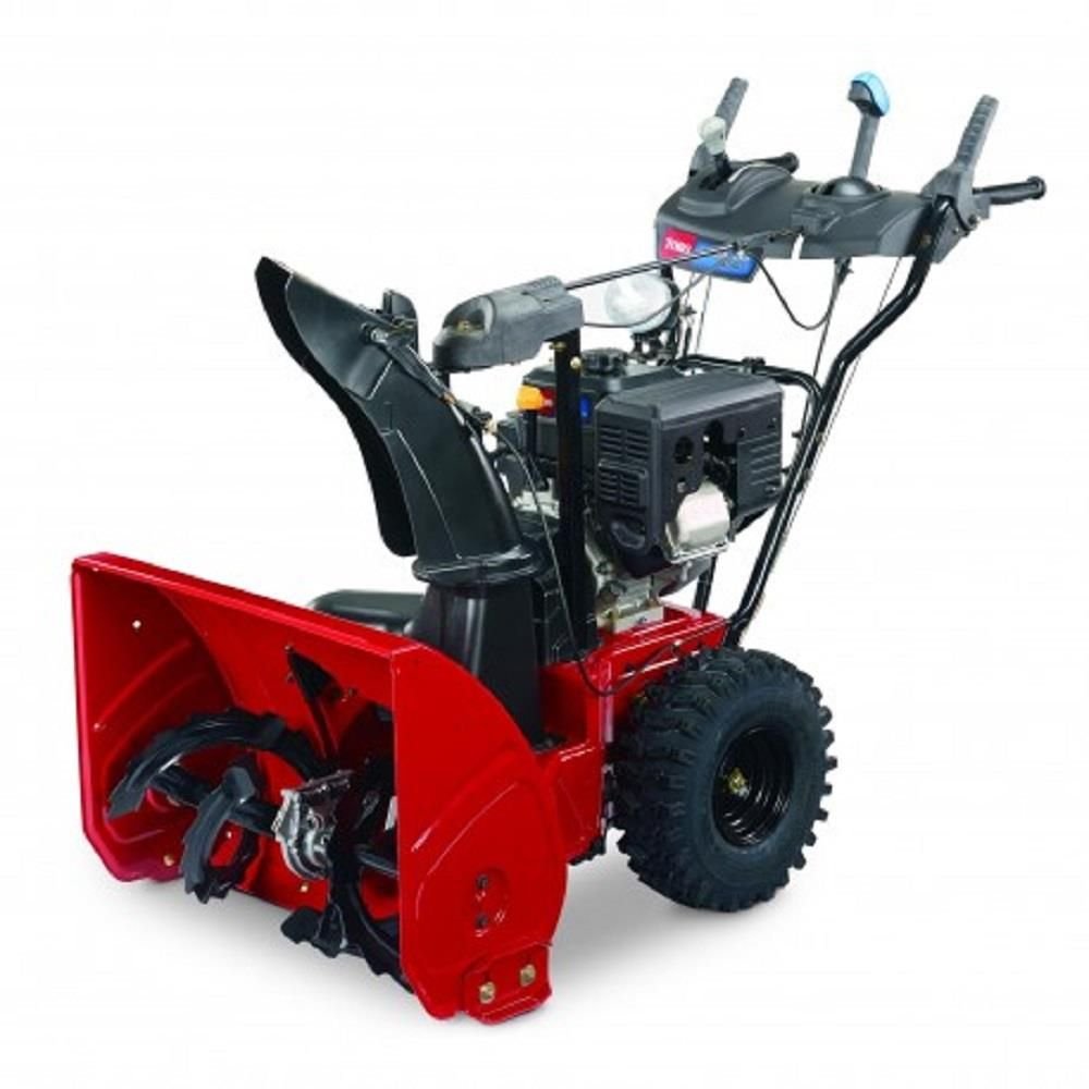toro-power-max-824-oe-37798-alternate