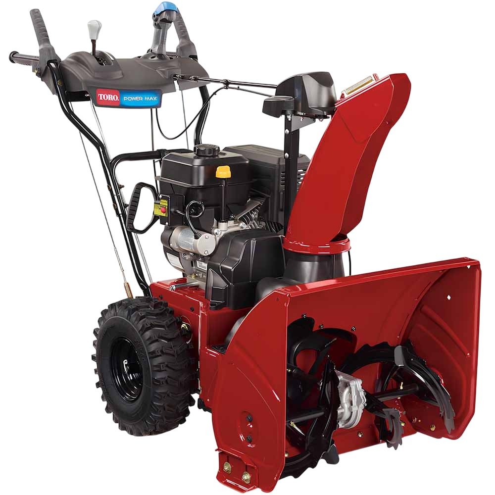 toro-power-max-824-oe-37798
