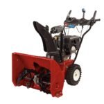 Toro Power Max 826 OAE Snow Thrower - Image 2