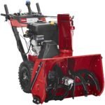 Toro Power Max HD 1428 OHXE Snow Thrower