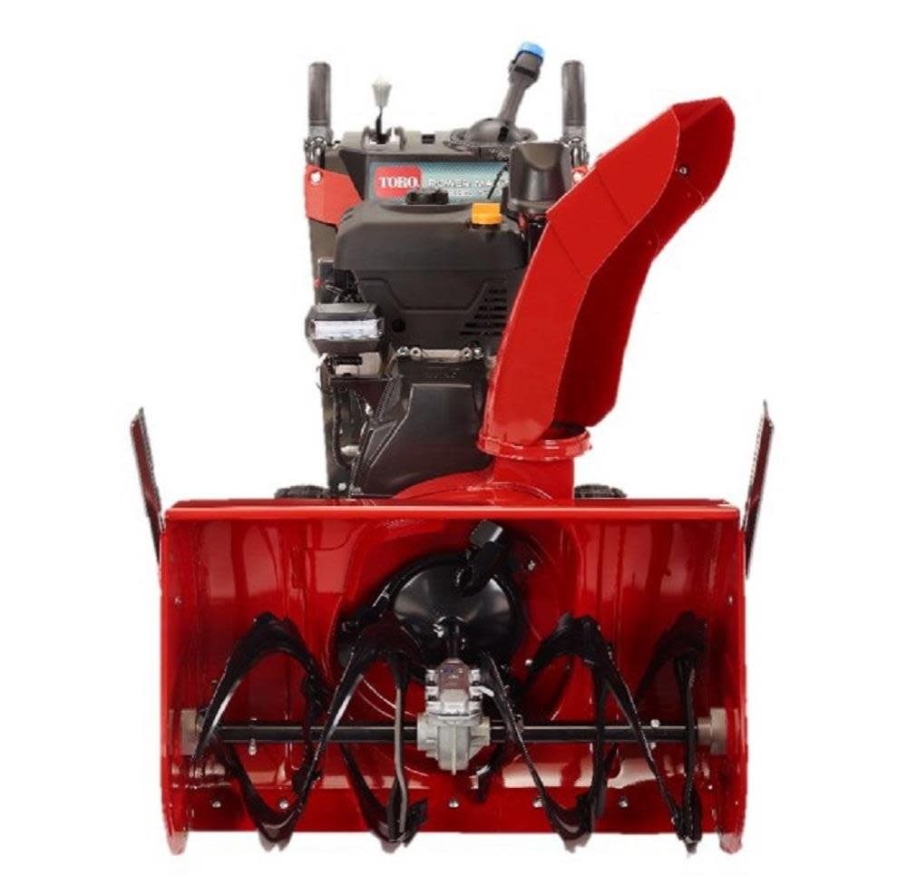 toro-power-max-hd-1428-ohxe-snow-thrower-38843-alternate