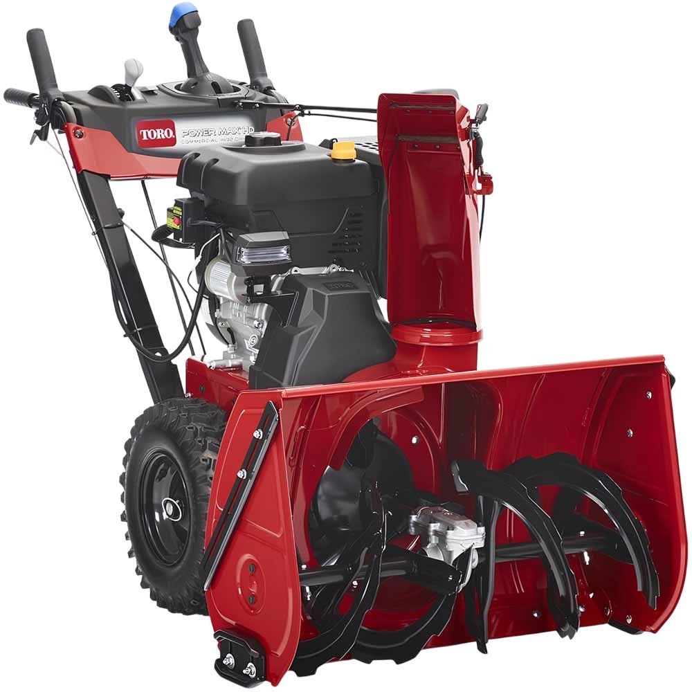 toro-power-max-hd-1428-ohxe-snow-thrower-38843